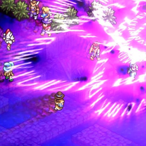 Tactics Ogre Reborn Premium Edition Cd Key Steam Global